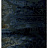 Обои Zuber Grand Duche II 40068-NOIR