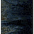Обои Zuber Grand Duche II 40068-NOIR