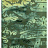 Обои Zuber Grand Duche II 40068-VERT