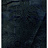 Обои Zuber Grand Duche II 40132-NOIR