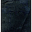 Обои Zuber Grand Duche II 40132-NOIR