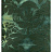 Обои Zuber Grand Duche II 40132-VERT
