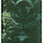 Обои Zuber Grand Duche II 40132-VERT