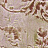 Обои Zuber Hernani HERNANI-P-05