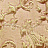 Обои Zuber Hernani HERNANI-P-06