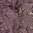 Обои Zuber Hernani HERNANI-P-10