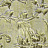 Обои Zuber Hernani HERNANI-P-12