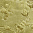 Обои Zuber Hernani HERNANI-P-15