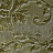 Обои Zuber Hernani HERNANI-P-16