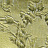 Обои Zuber Hernani HERNANI-P-22