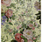 Обои Zuber Roses Anciennes ROSES-ANCIENNES-P-02