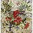 Обои Zuber Roses Anciennes ROSES-ANCIENNES-P-03
