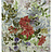 Обои Zuber Roses Anciennes ROSES-ANCIENNES-P-04