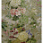 Обои Zuber Roses Anciennes ROSES-ANCIENNES-P-05