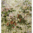 Обои Zuber Roses Anciennes ROSES-ANCIENNES-P-07