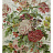Обои Zuber Roses Anciennes ROSES-ANCIENNES-P-10