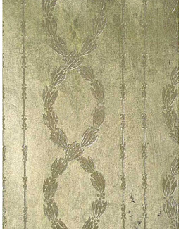 Обои Zuber Velours Or 10126-COL-15-A