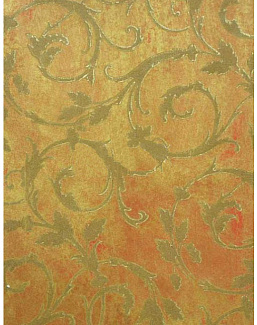 Обои Zuber Velours Or 30005-COL-16