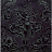 Обои Zuber Wagner WAGNER-P-06