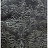 Обои Zuber Wagner WAGNER-P-07