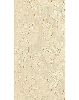 Обои Lincrusta Lincrusta RD1963
