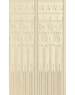 Обои Lincrusta Lincrusta RD1964