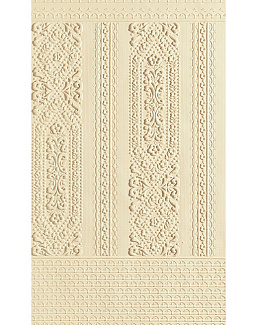 Обои Lincrusta Lincrusta RD1966