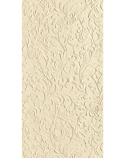 Обои Lincrusta Lincrusta RD1968