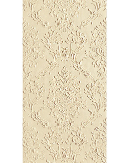 Обои Lincrusta Lincrusta RD1969