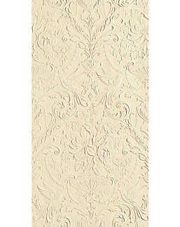 Обои Lincrusta Lincrusta RD1971