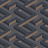 Обои Cole & Son Geometric II 105/1001
