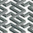 Обои Cole & Son Geometric II 105/1002