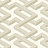 Обои Cole & Son Geometric II 105/1003