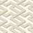 Обои Cole & Son Geometric II 105/1003