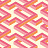 Обои Cole & Son Geometric II 105/1004