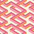 Обои Cole & Son Geometric II 105/1004
