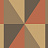 Обои Cole & Son Geometric II 105/10041