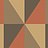 Обои Cole & Son Geometric II 105/10041