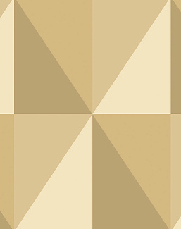 Обои Cole & Son Geometric II 105/10042
