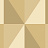 Обои Cole & Son Geometric II 105/10042