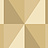 Обои Cole & Son Geometric II 105/10042