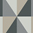 Обои Cole & Son Geometric II 105/10043