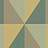 Обои Cole & Son Geometric II 105/10044