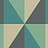Обои Cole & Son Geometric II 105/10045