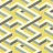 Обои Cole & Son Geometric II 105/1005