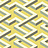 Обои Cole & Son Geometric II 105/1005