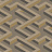Обои Cole & Son Geometric II 105/1006