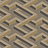 Обои Cole & Son Geometric II 105/1006