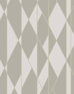 Обои Cole & Son Geometric II 105/11046