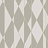 Обои Cole & Son Geometric II 105/11046